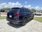 2024 Volkswagen Tiguan 2.0T SEL R-Line