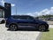 2024 Volkswagen Tiguan 2.0T SEL R-Line