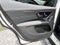 2023 Mercedes-Benz EQS 450