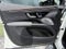 2023 Mercedes-Benz EQS 450
