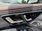 2023 Mercedes-Benz EQS 450