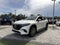 2023 Mercedes-Benz EQS 450