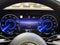 2023 Mercedes-Benz EQS 450
