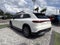 2023 Mercedes-Benz EQS 450