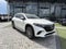 2023 Mercedes-Benz EQS 450