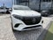 2023 Mercedes-Benz EQS 450