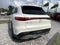 2023 Mercedes-Benz EQS 450