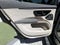 2023 Mercedes-Benz EQS 450