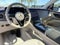 2023 Mercedes-Benz EQS 450