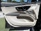 2023 Mercedes-Benz EQS 450