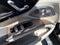 2023 Mercedes-Benz EQS 450