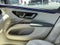 2023 Mercedes-Benz EQS 450