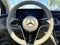 2023 Mercedes-Benz EQS 450
