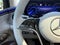 2023 Mercedes-Benz EQS 450