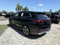2023 Mercedes-Benz EQS 450