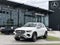 2026 Mercedes-Benz GLE 350
