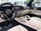 2026 Mercedes-Benz GLE 350