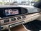 2026 Mercedes-Benz GLE 350