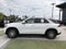 2026 Mercedes-Benz GLE 350