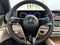 2026 Mercedes-Benz GLE 350