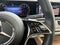 2026 Mercedes-Benz GLE 350