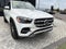 2026 Mercedes-Benz GLE 350