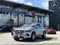 2025 Mercedes-Benz GLE 350