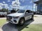 2025 Mercedes-Benz GLE 350
