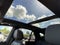 2025 Mercedes-Benz GLE 350
