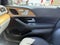 2025 Mercedes-Benz GLE 350