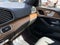 2025 Mercedes-Benz GLE 350