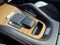 2025 Mercedes-Benz GLE 350