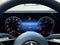 2025 Mercedes-Benz GLE 350