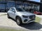 2025 Mercedes-Benz GLE 350