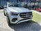 2025 Mercedes-Benz GLE 350