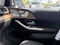 2026 Mercedes-Benz GLE 350
