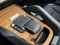 2026 Mercedes-Benz GLE 350