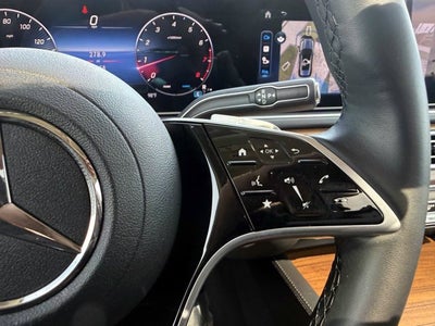 2026 Mercedes-Benz GLE 350