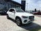 2026 Mercedes-Benz GLE 350