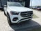 2026 Mercedes-Benz GLE 350