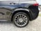 2024 Mercedes-Benz GLE 350