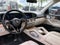 2024 Mercedes-Benz GLE 350