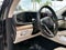 2024 Mercedes-Benz GLE 350