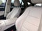2024 Mercedes-Benz GLE 350