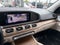 2024 Mercedes-Benz GLE 350