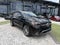 2024 Mercedes-Benz GLE 350
