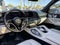 2024 Mercedes-Benz GLE 350