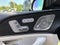 2024 Mercedes-Benz GLE 350