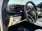 2024 Mercedes-Benz GLE 350