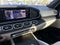 2024 Mercedes-Benz GLE 350